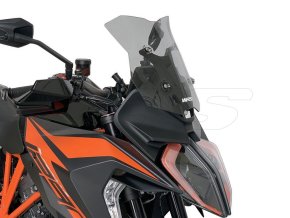 KT007 1