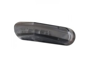 led zadni svetlo brisk 3 s osvetlenim spz kourove (1)