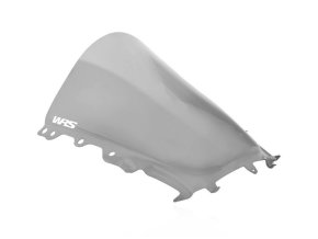 YA013 1