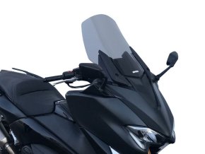 YA002 1