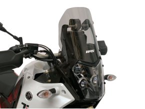 YA016 1