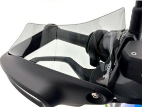 BM098 1