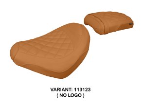 Potah sedla Honda CMX 1100 Rebel (22-26) Nagy model