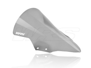 KA004 1