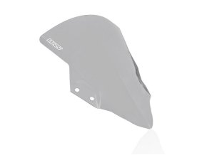 KA010 1