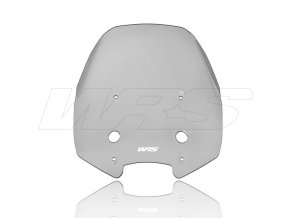 KA007 1