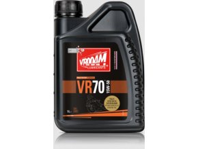 vr70 15 50