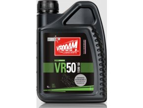 vr50 15 50