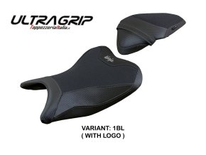 potah sedla Kawasaki Ninja 250 (18-19) Rainha ultragrip model