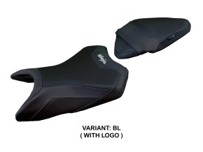 potah sedla Kawasaki Ninja 500 (24-25) Arlon model