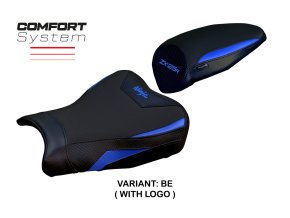 potah sedla Kawasaki Ninja ZX 25 R (20-24) Hermes comfort model