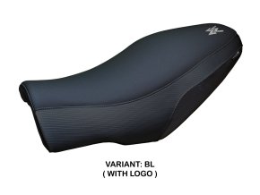 potah sedla Moto Morini Seiemmezzo (22-24) Alanya model