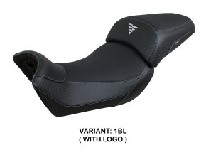 potah sedla Voge Valico 650 DSX (21-24) Rukla model