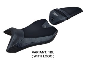 potah sedla Yamaha R125 (16-18) Nashik model