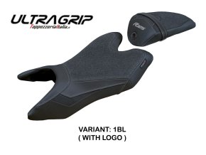 potah sedla Yamaha R125 (19-23) Aswhy Ultragrip model
