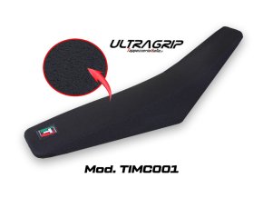 seat cover ultragrip supercross basic