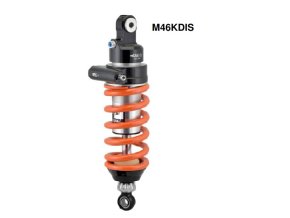 M46KDIS