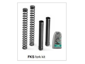 FKS
