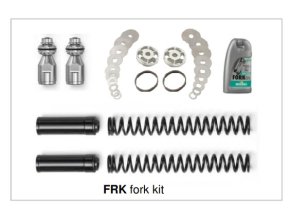FRK