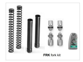 FRK