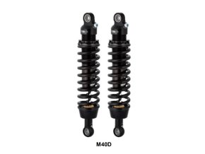 M40D