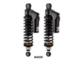 M40SR