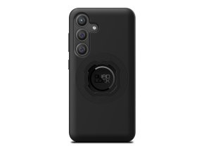 cze pl Pouzdro Quad Lock R MAG Samsung Galaxy S24 22867 1