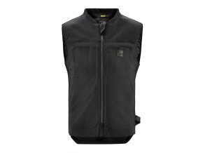 airbagova vesta tech air 3 v2 canvas system alpinestars cerna 2025 i631367