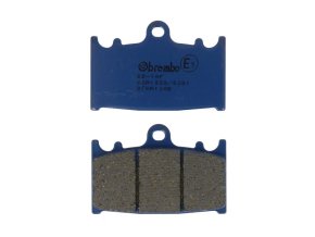 07KA1306