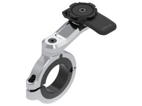 cze pl Chromovana zakladna Quad Lock R PRO Large pro montaz na riditka 23290 1
