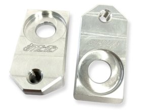 46 31 15 H840