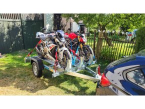 14cc9d5a b19f 4176 88ee 307ba31ad270