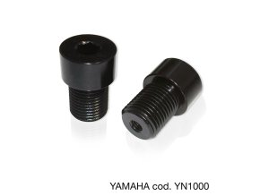 YN1000