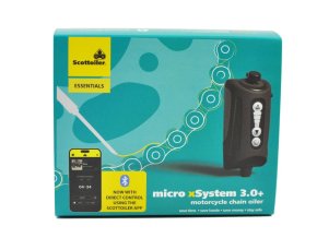 microx3 1