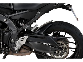 Yamaha MT-09 zadní blatníček Puig