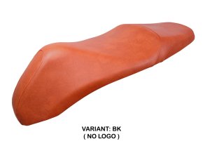 potah sedla Honda SH 300 (15-20) SH Vintage model (potah sedla bez loga BK (brick))