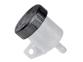 Brembo nádobka na brzdovou kapalinu 15ml