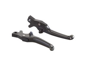 hs1267 ti bremshebel set picco titan fuer vespa sprint 150 20 md1