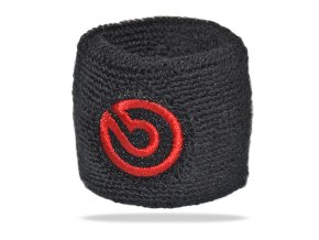Brembo ochrana převlek brzdové nádobky - malý