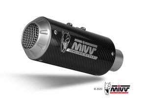 m3 carbonio big