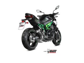 imgi 9 Kawasaki Z900 2025 73K062LM3C 02