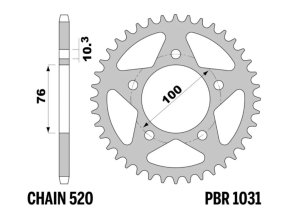 1031PBR