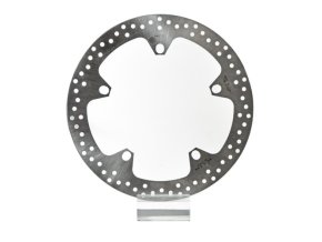 imgi 3 168B407D7 2