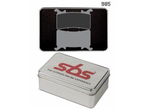 985DS