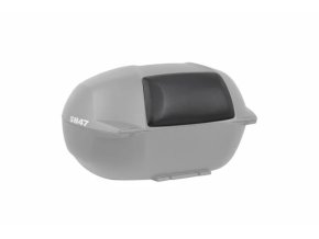 imgi 14 130 d0ri47