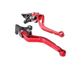 h03586 rt bremshebel set midi rot yamaha xp 500 t max 07 13 sj051