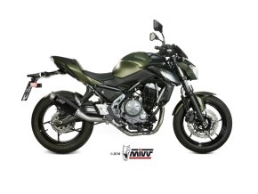 imgi 7 Kawasaki Z650 2017 73K044LXBP 01 PP 1