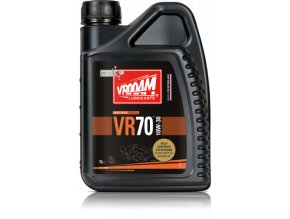 64664 VR70 10W30 1L 2019 05 Reflect 290x479