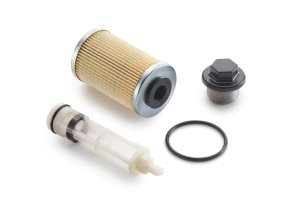 imgi 97 pho et nmon 90138015010 sall awsg v1
