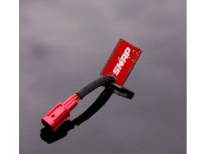 SN25HONDA00